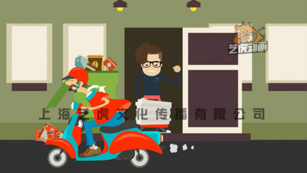 mg動(dòng)畫制作